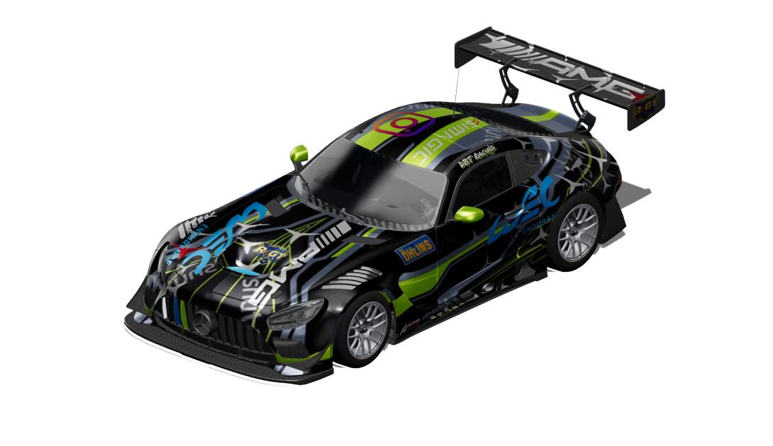 DBT-RACING-MERCEDES-AMG-GT3-EVO-II-