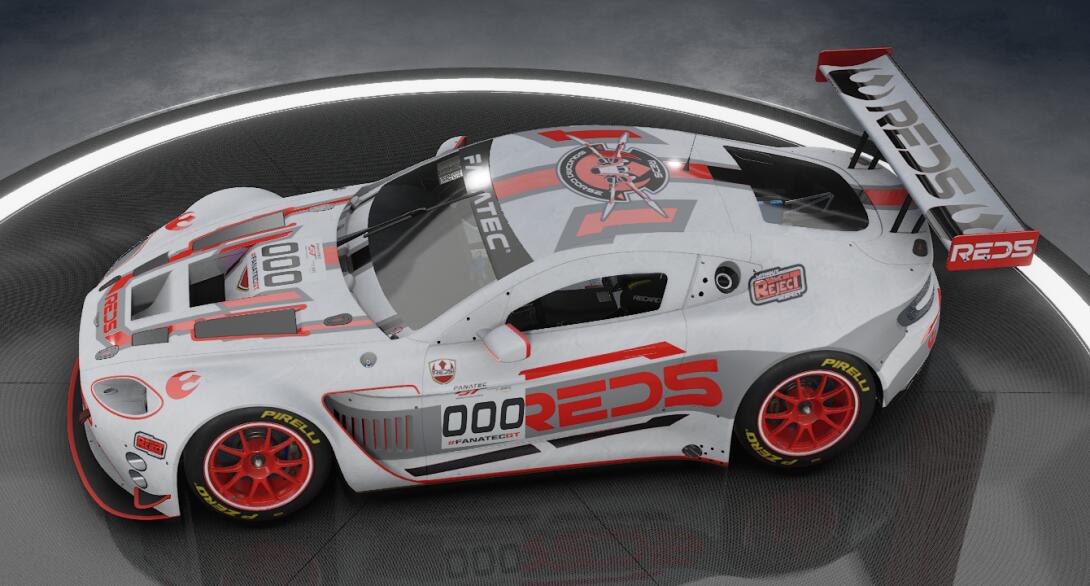RED5_AMR_V12_Vantage_GT3