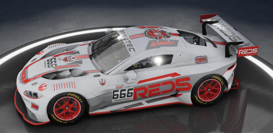 RED5_AMR_V8_Vantage_GT3
