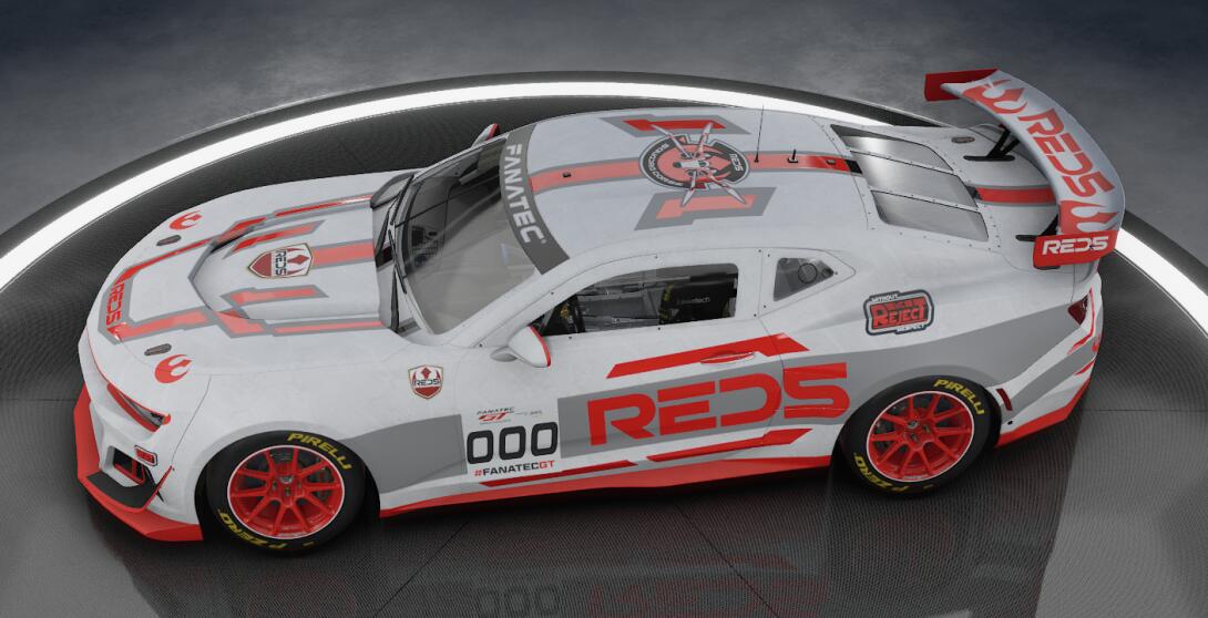 RED5_Chevrolet_Camaro_GT4R