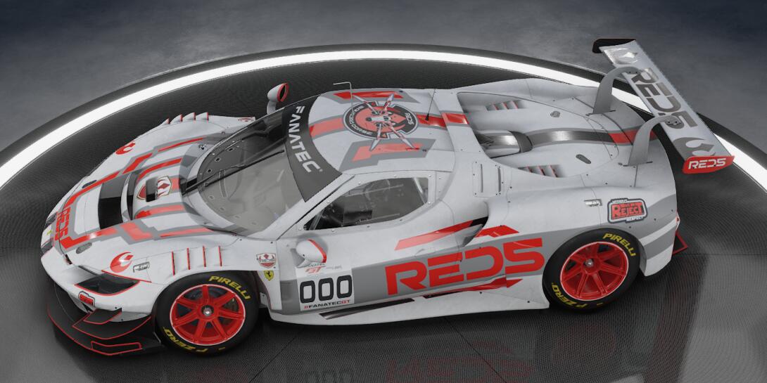 RED5_Ferrari_296_GT3