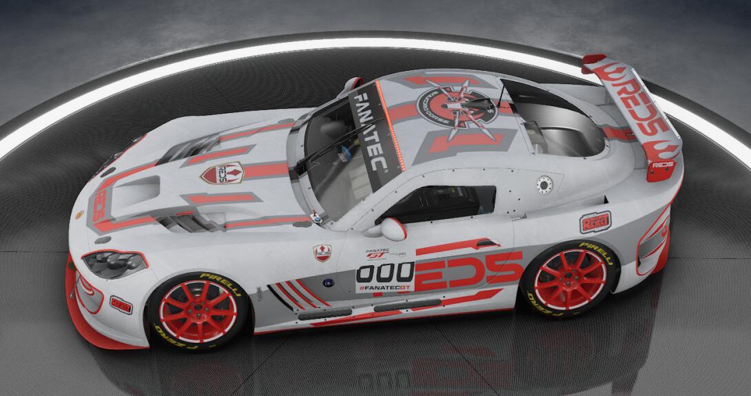 RED5_Ginetta_G55_GT4