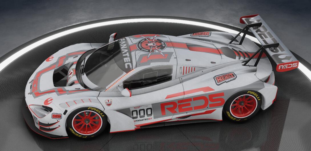 RED5_McLaren_720S_GT3_Evo