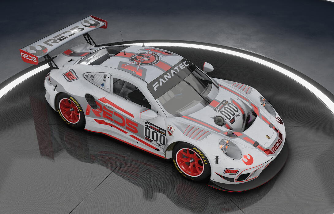 RED5_Porsche_991_II_GT3_R
