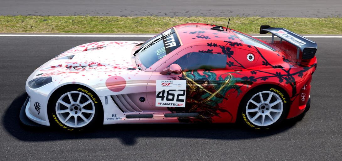matti_ginetta_shiro