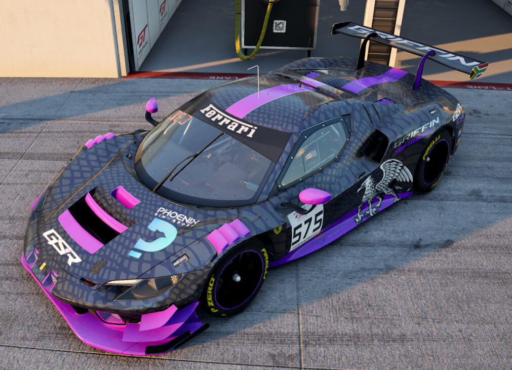 GSR_296_P_V1.0