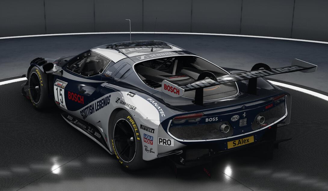 SCO-Legends-15-Ferrari296GT3
