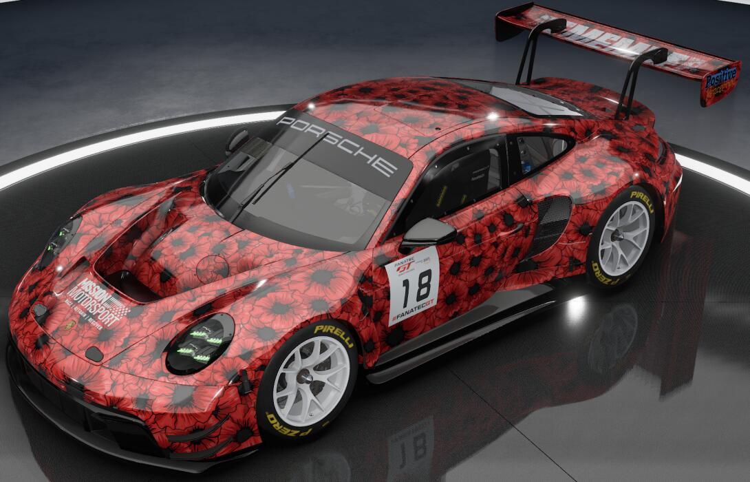 RoR 992