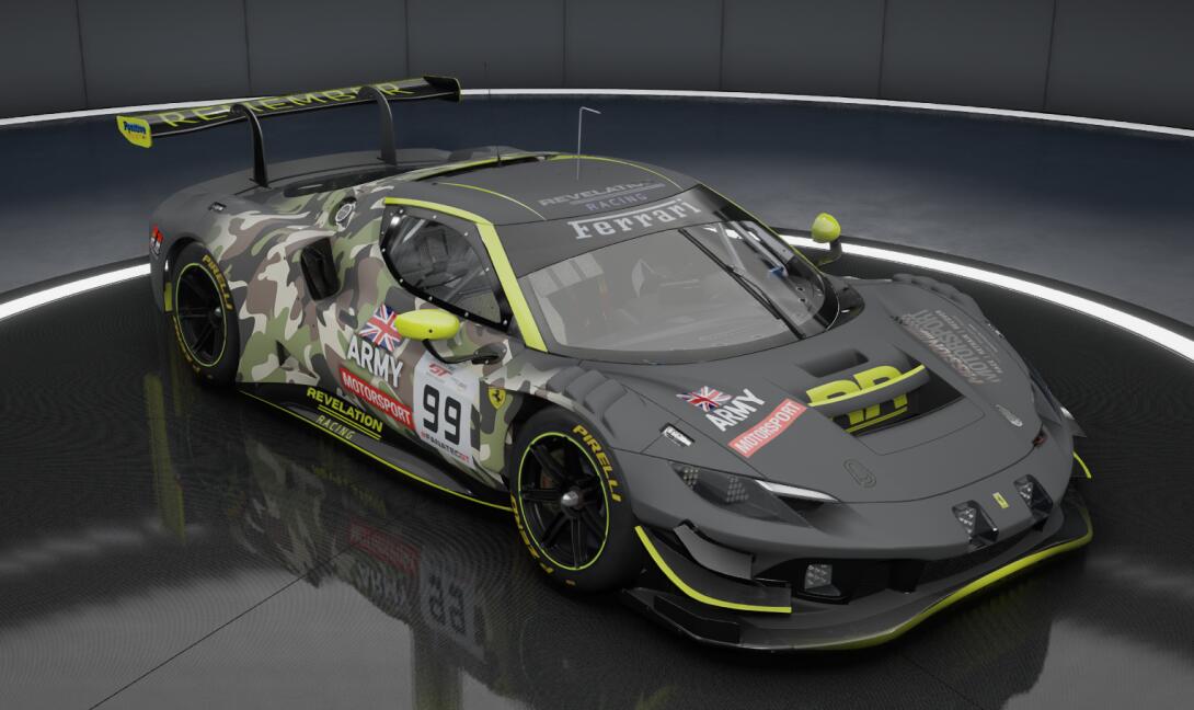 RevelationRacing-296-VROR