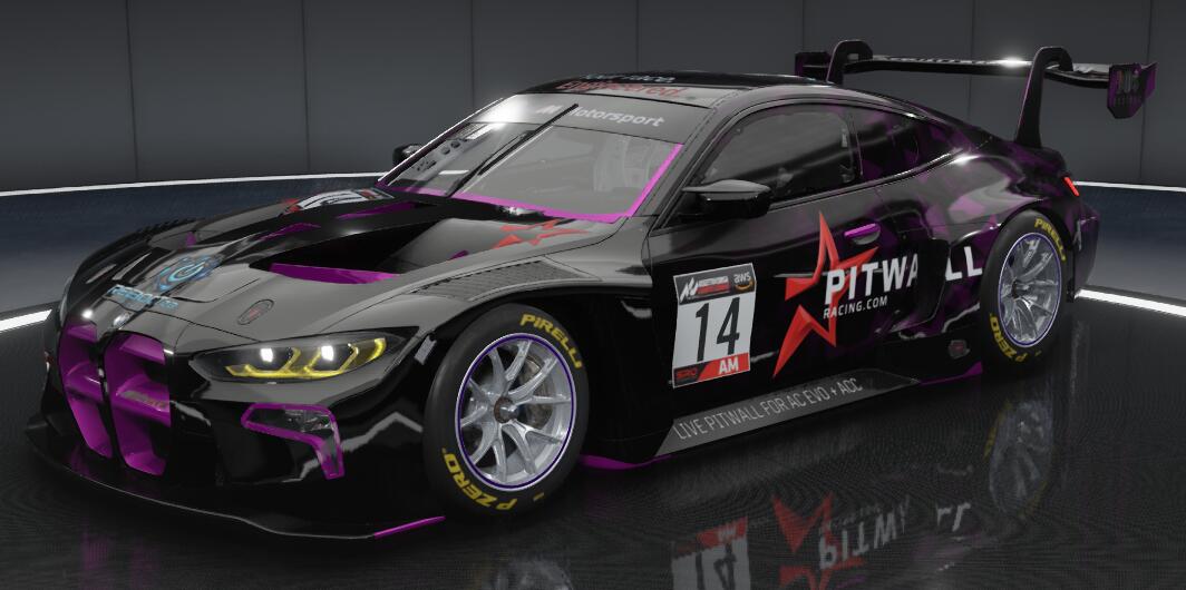 S28-BMW-Pink