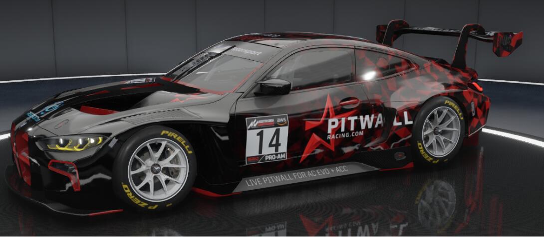 #14BMW_S28_Red