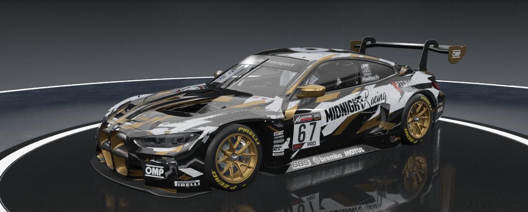 G Palmarozza S28
