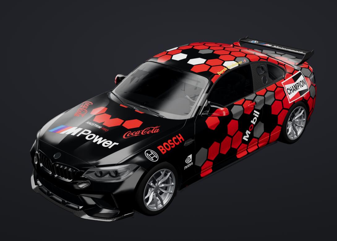 506_Racetrim_CC-1-3_TCX