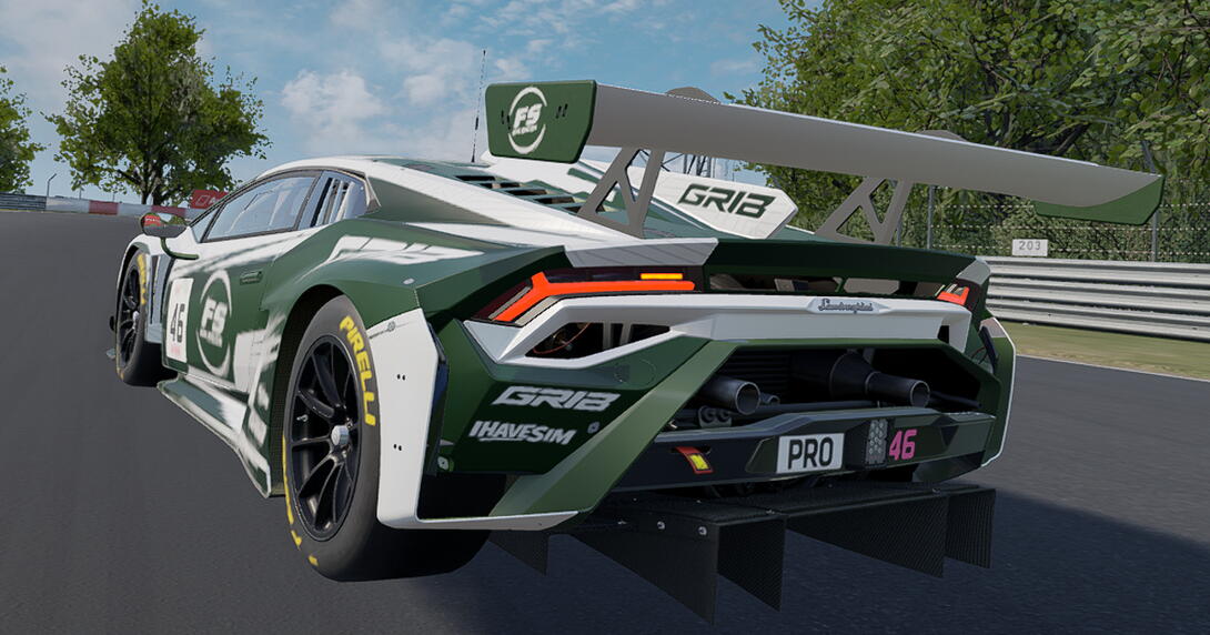 Lambo_FS