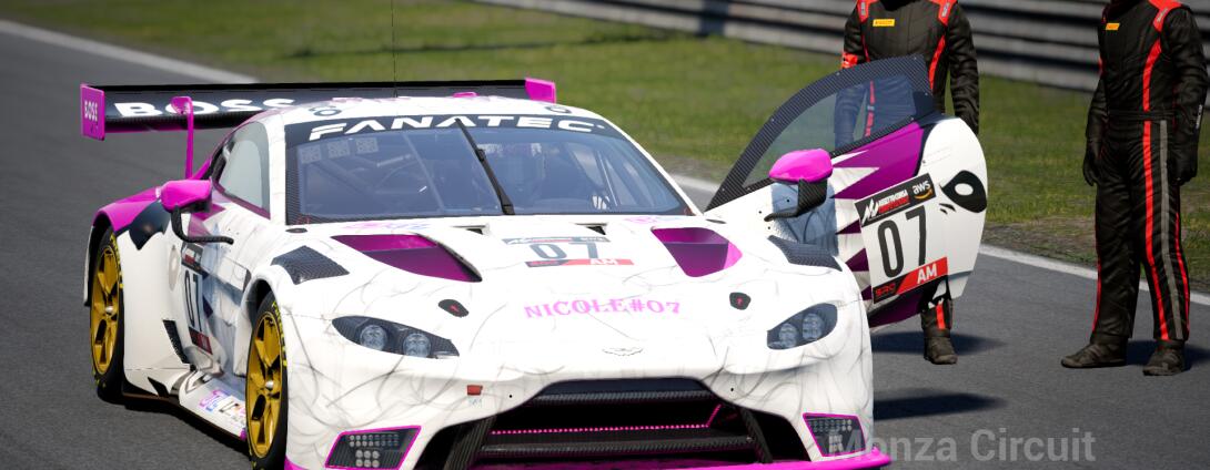 #07_aston_martin_panda_motorsports