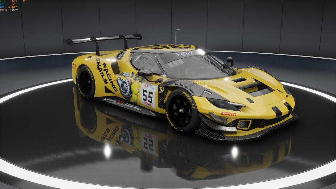 R28